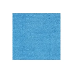 Nevac Schoonmaken><noscript><img width=