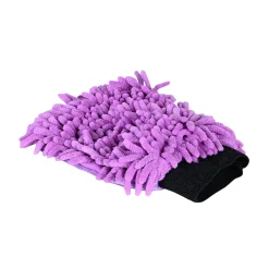 Nevac Schoonmaken>Microfiber handschoen RS013