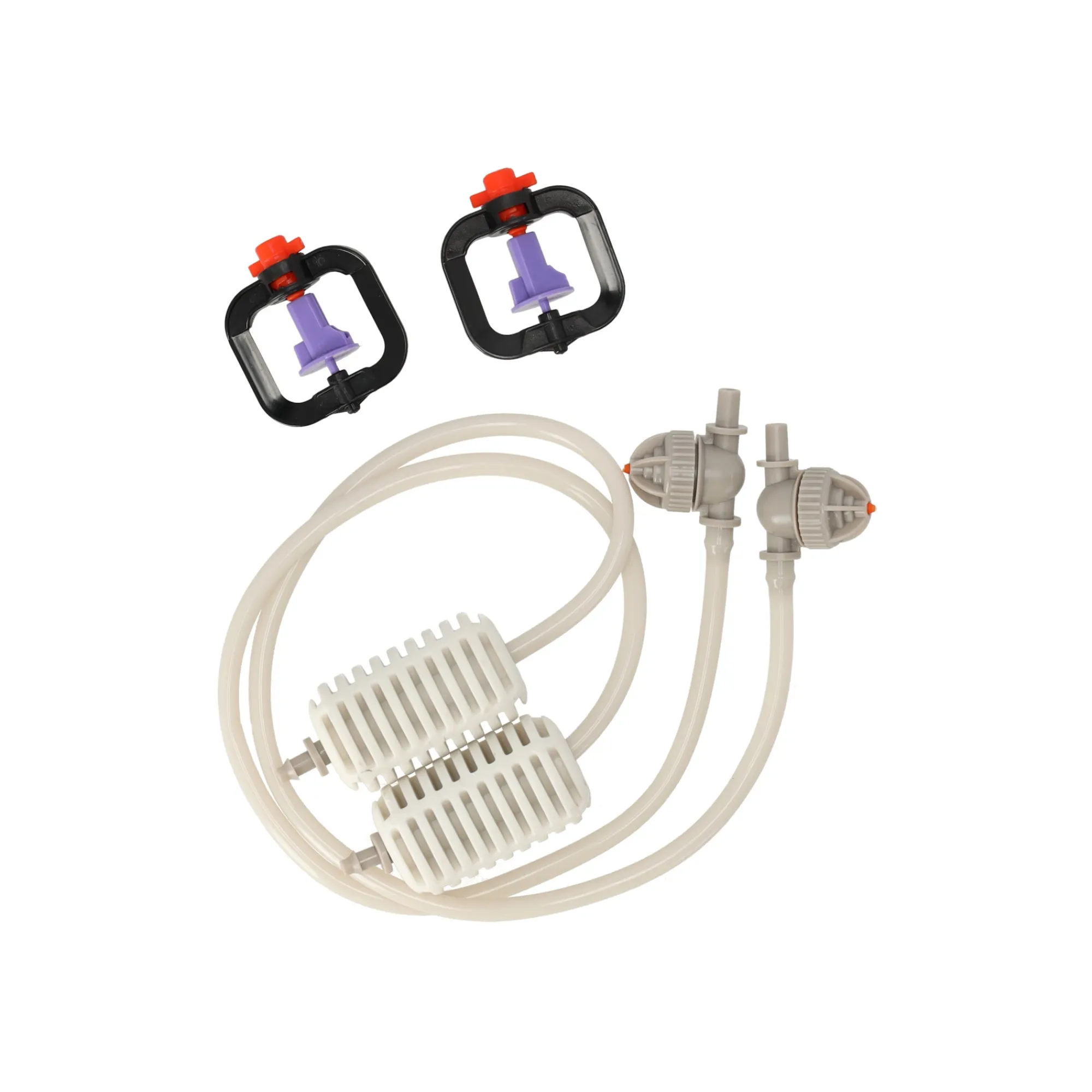 Waterland Pompen En Sproeien>Microsproeier hangend 2st MS05