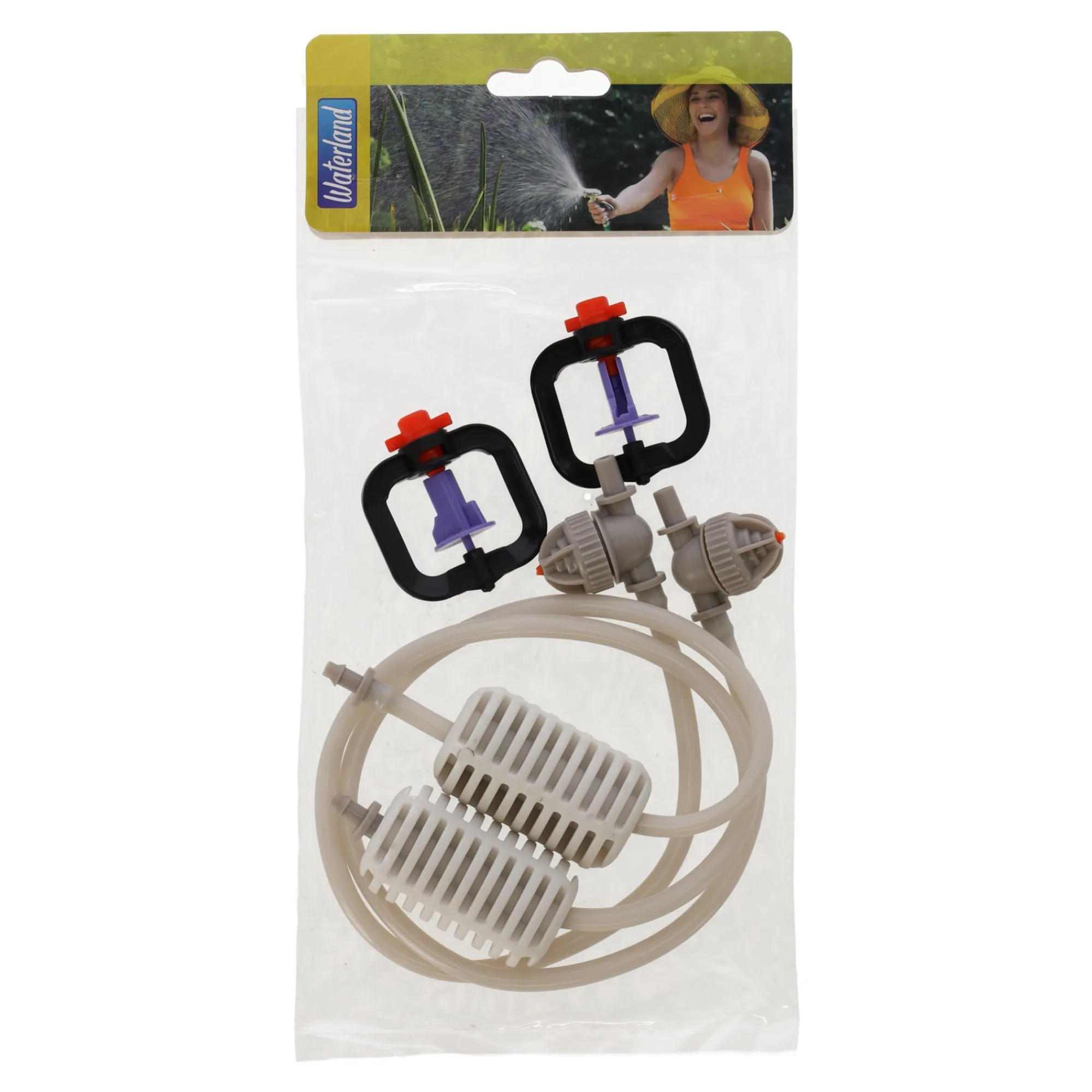 Waterland Pompen En Sproeien>Microsproeier hangend 2st MS05