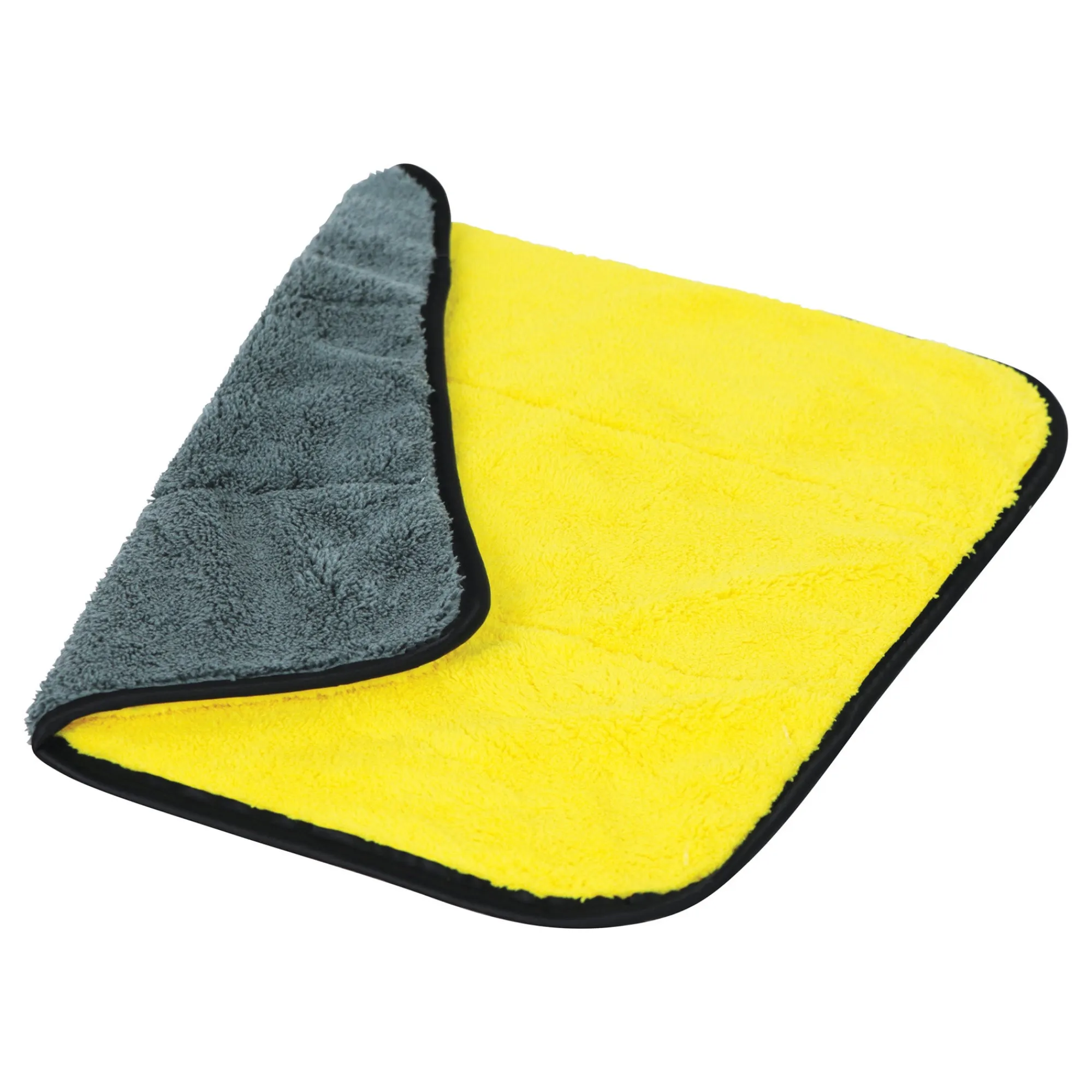 Valma Autoreiniging En Onderhoud>Microvezel finishdoek