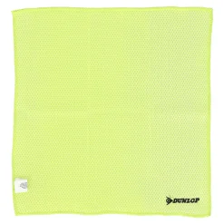 Dunlop Autoreiniging En Onderhoud>Microvezel insecten 35x35cm