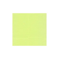 Dunlop Autoreiniging En Onderhoud>Microvezel insecten 35x35cm