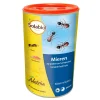 Solabiol Schoonmaken>Mierenmiddel 250G