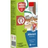 Protect Garden Schoonmaken>Mierenvloeistof knock-out 250ml Protect