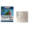 Versele Laga Vogelsnacks>Mineraalblok groot 400gr