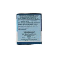 Versele Laga Vogelsnacks><noscript><img width=