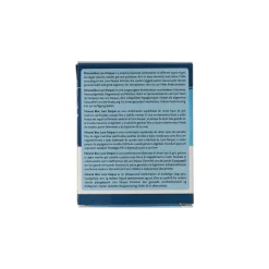 Versele Laga Vogelsnacks><noscript><img width=