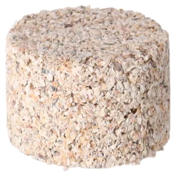 Versele Laga Vogelsnacks>Mineraalblok klein mini 70gr