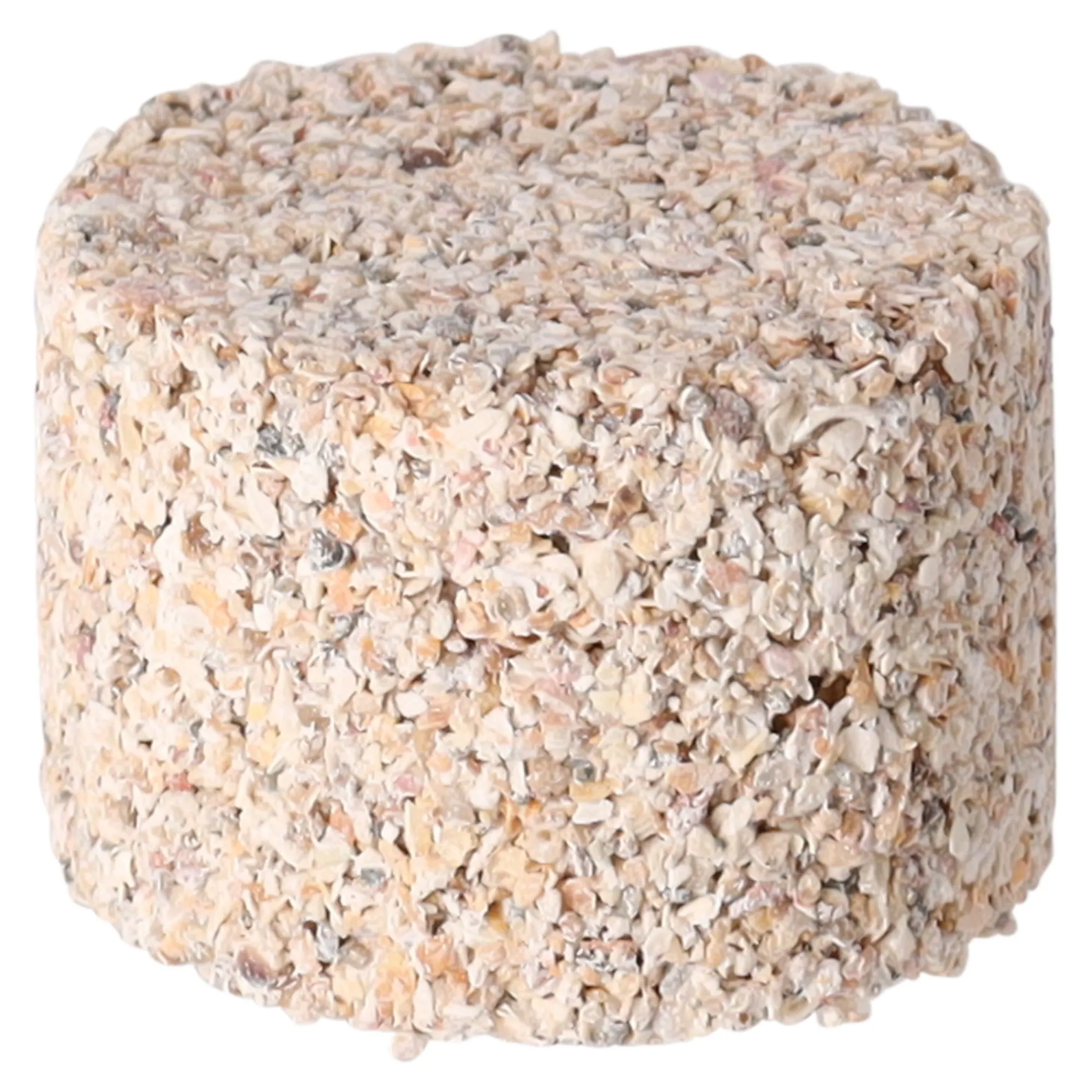 Versele Laga Vogelsnacks>Mineraalblok klein mini 70gr