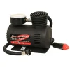2-Force Werkplaatsgereedschap>Minicompressor 12V
