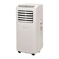 Diamant Verkoeling>Mobiele airco 7000BTU R290