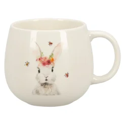 O'malley Pasen>Mok konijn 550 ml