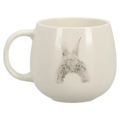 O'malley Pasen>Mok konijn 550 ml