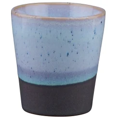 Van Cranenbroek Koken & Tafelen><noscript><img width=