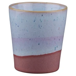 Van Cranenbroek Koken & Tafelen><noscript><img width=