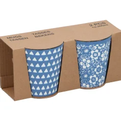 Van Cranenbroek Koken & Tafelen><noscript><img width=