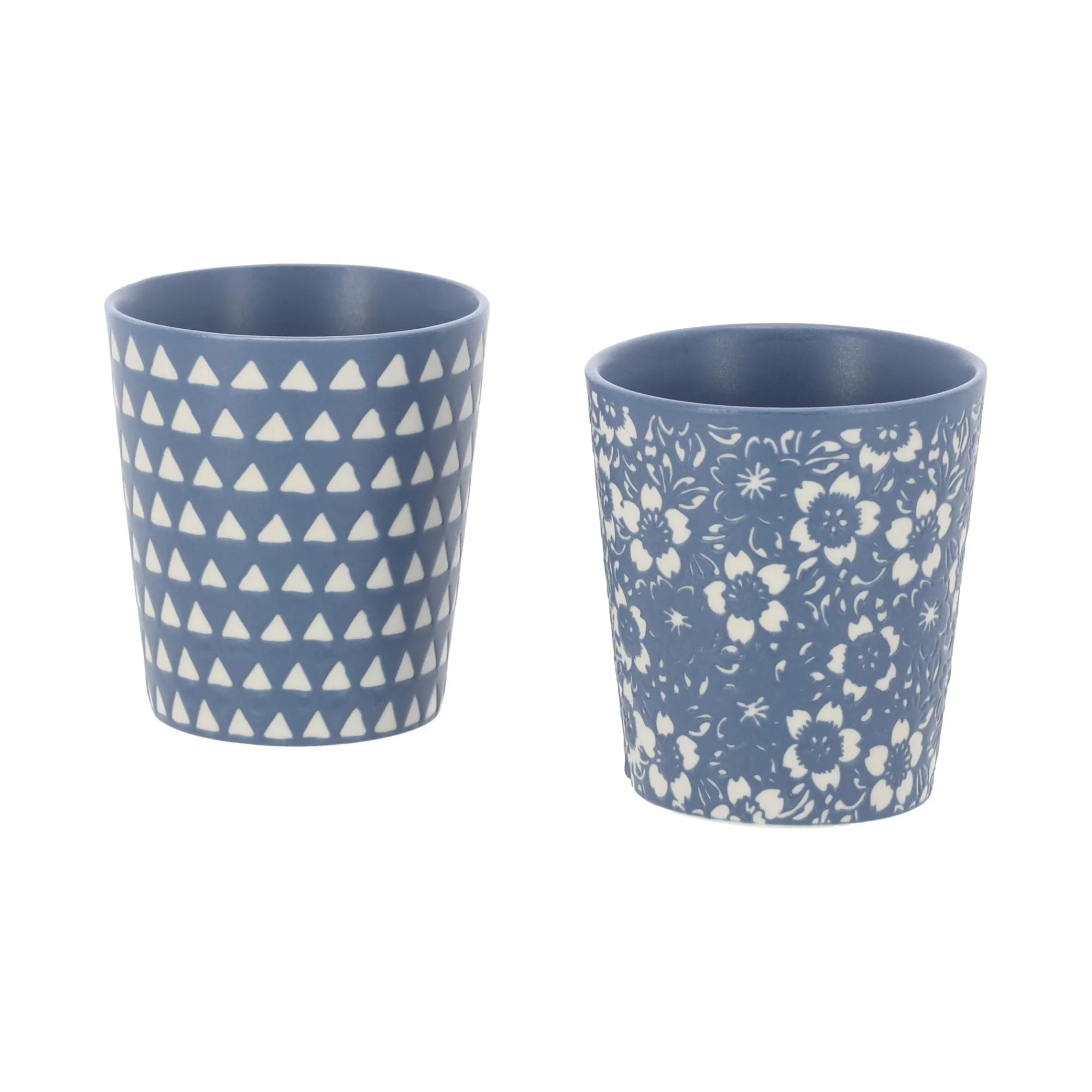 Van Cranenbroek Koken & Tafelen>Mok 200ml 2st