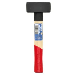 Westham Handgereedschap>Moker 800gr