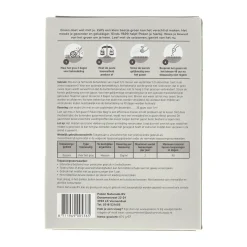 Pokon Handgereedschap>Mos weg 25M2