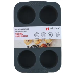 Alpina Koken & Tafelen><noscript><img width=