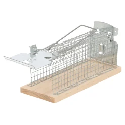 Bel Garden Schoonmaken>Muizenval tunnel 15 x 6 x 7