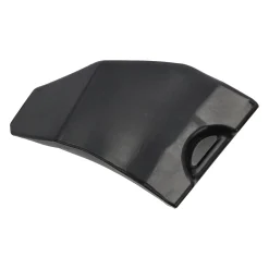 HVC Tuinmachines>Mulchplug 21S