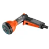 Gardena Pompen En Sproeien>Multibroes Classic 18313