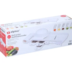 Alpina Koken & Tafelen><noscript><img width=