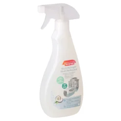 Beaphar Kattenverzorging>Multi-reiniger 500ml