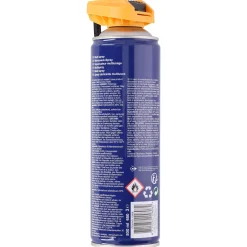 Dunlop Autoreiniging En Onderhoud>Multispray 500ml