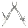 Lotus Handgereedschap>Multitool tang 10-in-1