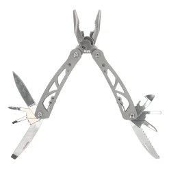 Lotus Handgereedschap>Multitool tang 10-in-1