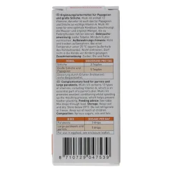 Beaphar Vogelverzorging><noscript><img width=