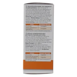 Beaphar Vogelverzorging><noscript><img width=