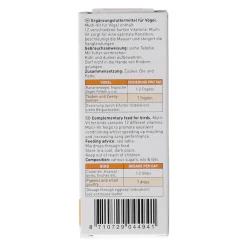 Beaphar Vogelverzorging><noscript><img width=