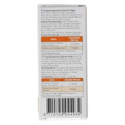 Beaphar Vogelverzorging><noscript><img width=