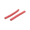 Smulti Hondensnacks>Munchy sigaar 25cm 20mm rood 2st