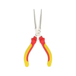 Lotus Handgereedschap>Naaldtang recht mini