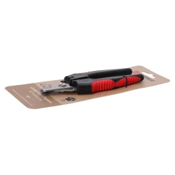 Flamingo Hondenverzorging>Nagelknipper groot