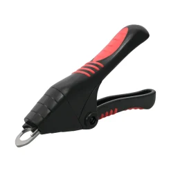 Friendly Pet Hondenverzorging>Nagelknipper guillotine