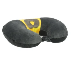 Lotus Autoaccessoires>Nekkussen memory foam