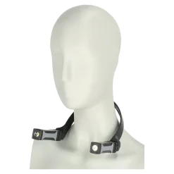 Diamant Bouwlampen>Neklamp 220lm