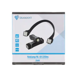 Diamant Bouwlampen><noscript><img width=