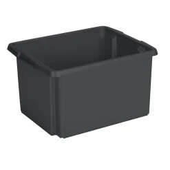 Sunware Opbergen>Nesta Relife 32L antraciet