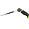 Stanley Handgereedschap>Nestzaag 3-in-1