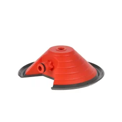 Gardena Pompen En Sproeien>Nevelsproeier Piramide 971