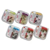 Beaphar Kattenvoer>Nierdieet kat multi 6x100gr