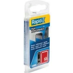 Rapid Bouw><noscript><img width=