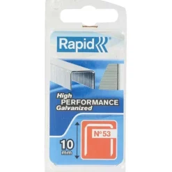 Rapid Bouw><noscript><img width=